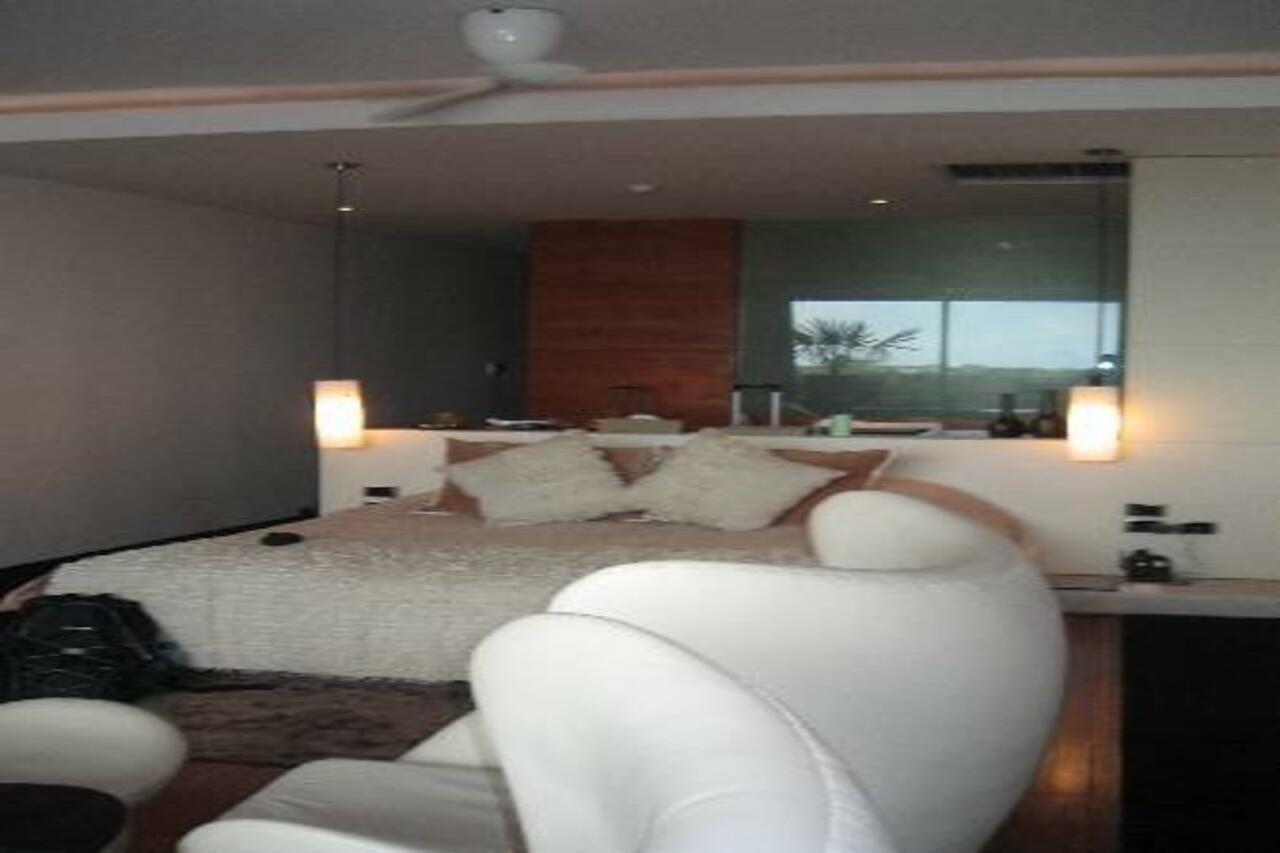 The Quay Boutique Hotel Phnom Pen Exterior foto
