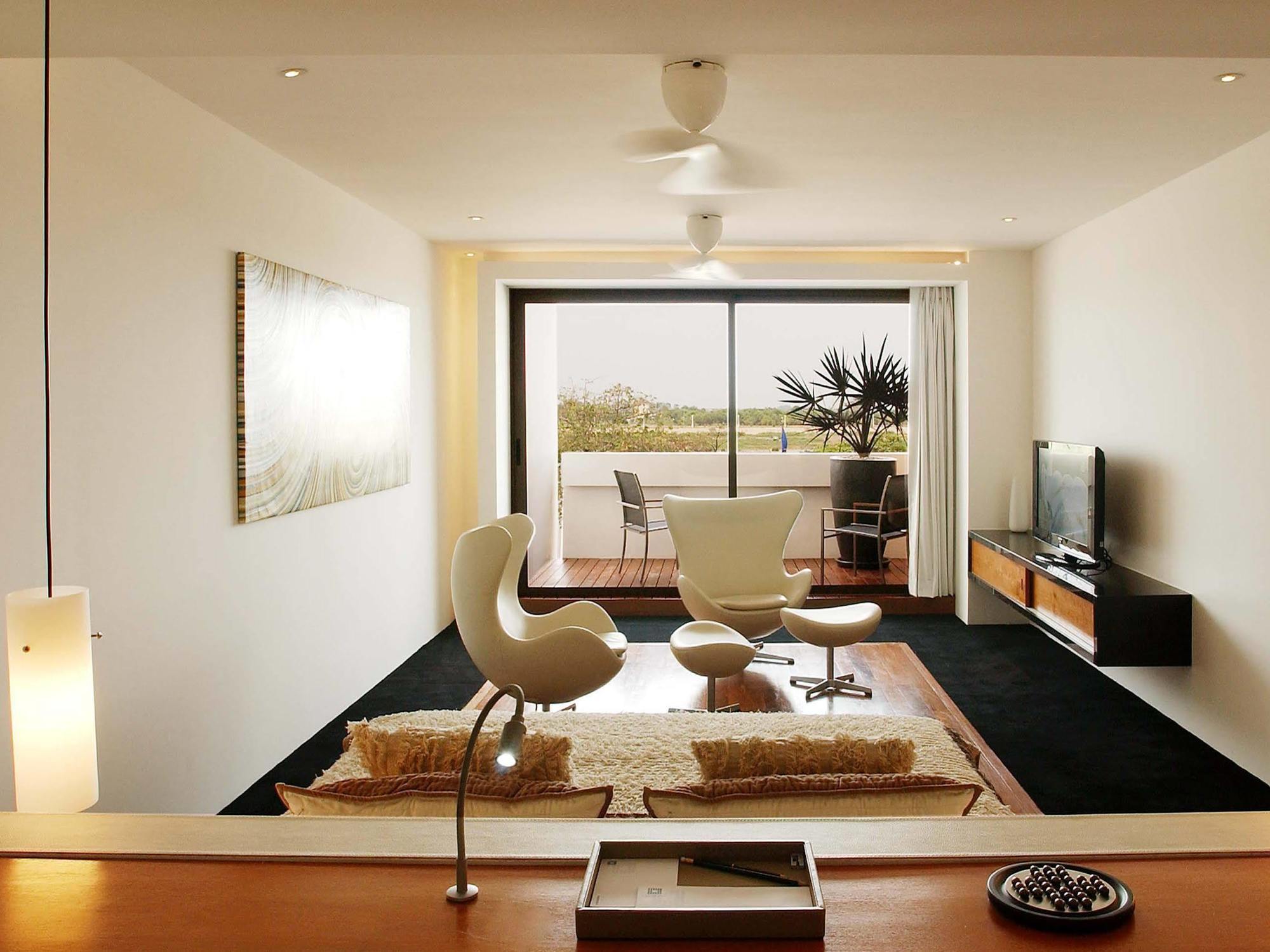 The Quay Boutique Hotel Phnom Pen Exterior foto